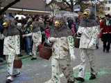 Sarmenstorf Fasnachtsumzug 16.02.2014 (40).JPG